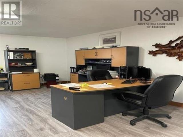 408 Harrington Road, Mayflower, Nova Scotia  B0W 2Y0 - Photo 22 - 202401293