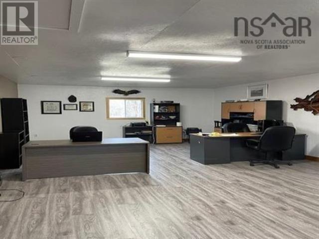 408 Harrington Road, Mayflower, Nova Scotia  B0W 2Y0 - Photo 4 - 202401293