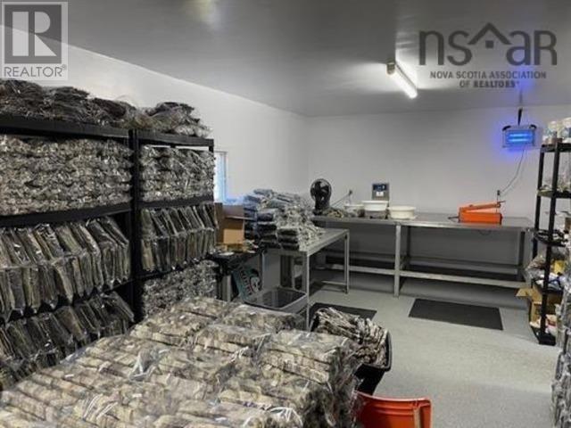 408 Harrington Road, Mayflower, Nova Scotia  B0W 2Y0 - Photo 6 - 202401293