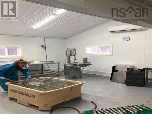 408 Harrington Road, Mayflower, Nova Scotia  B0W 2Y0 - Photo 7 - 202401293