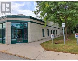 2 - 1038 COOKE BOULEVARD, Burlington, Ontario