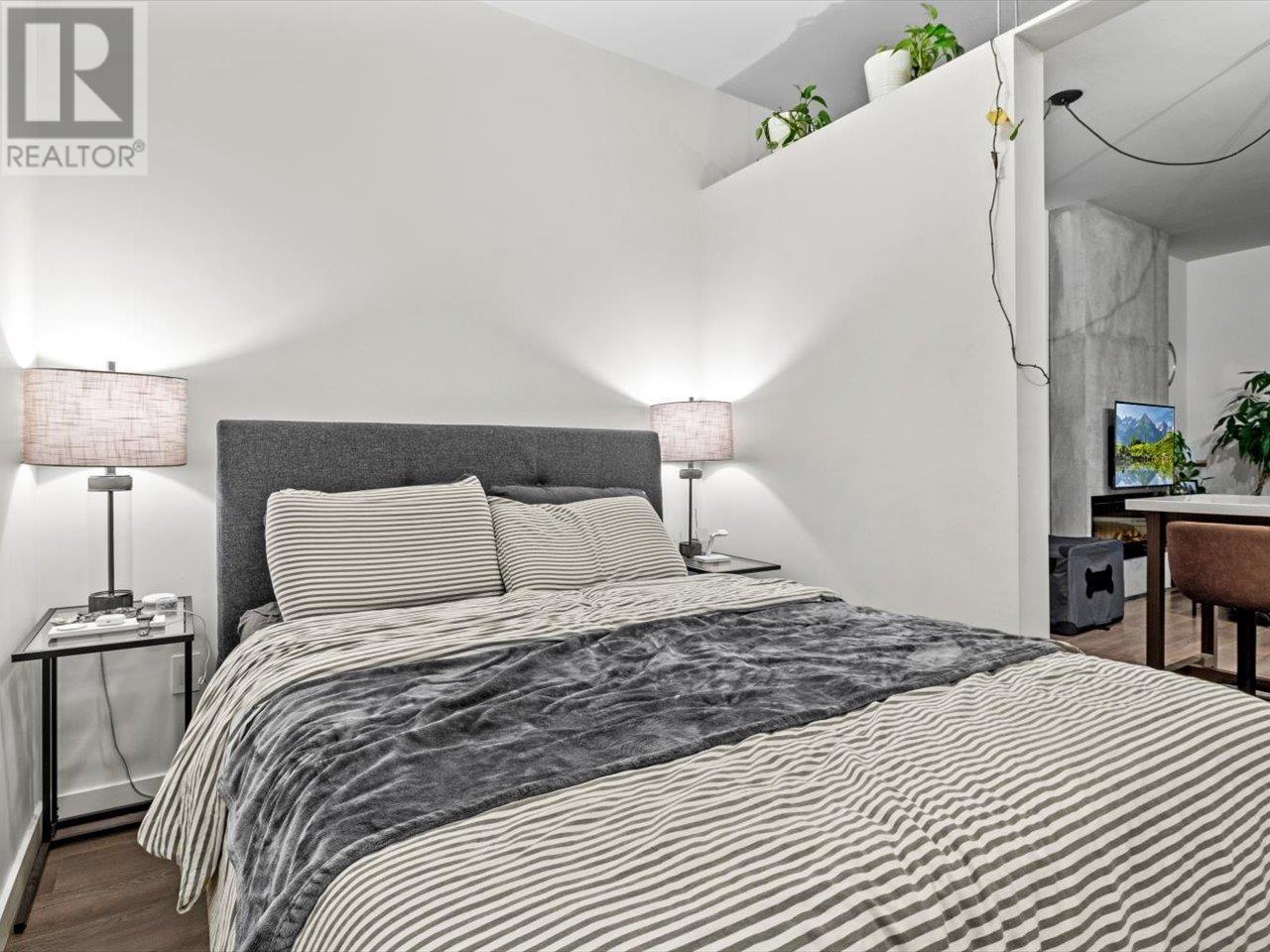 Listing Picture 20 of 29 : 701 384 E 1ST AVENUE, Vancouver / 溫哥華 - 魯藝地產 Yvonne Lu Group - MLS Medallion Club Member