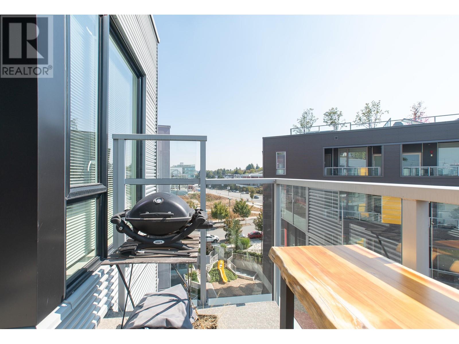 Listing Picture 18 of 29 : 701 384 E 1ST AVENUE, Vancouver / 溫哥華 - 魯藝地產 Yvonne Lu Group - MLS Medallion Club Member