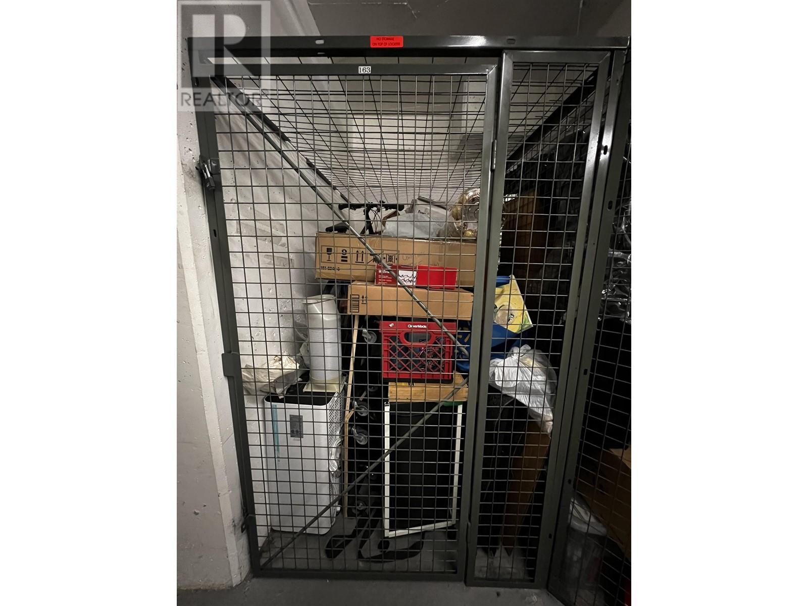 Listing Picture 28 of 29 : 701 384 E 1ST AVENUE, Vancouver / 溫哥華 - 魯藝地產 Yvonne Lu Group - MLS Medallion Club Member