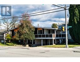 780 KENSINGTON AVENUE, Burnaby, British Columbia