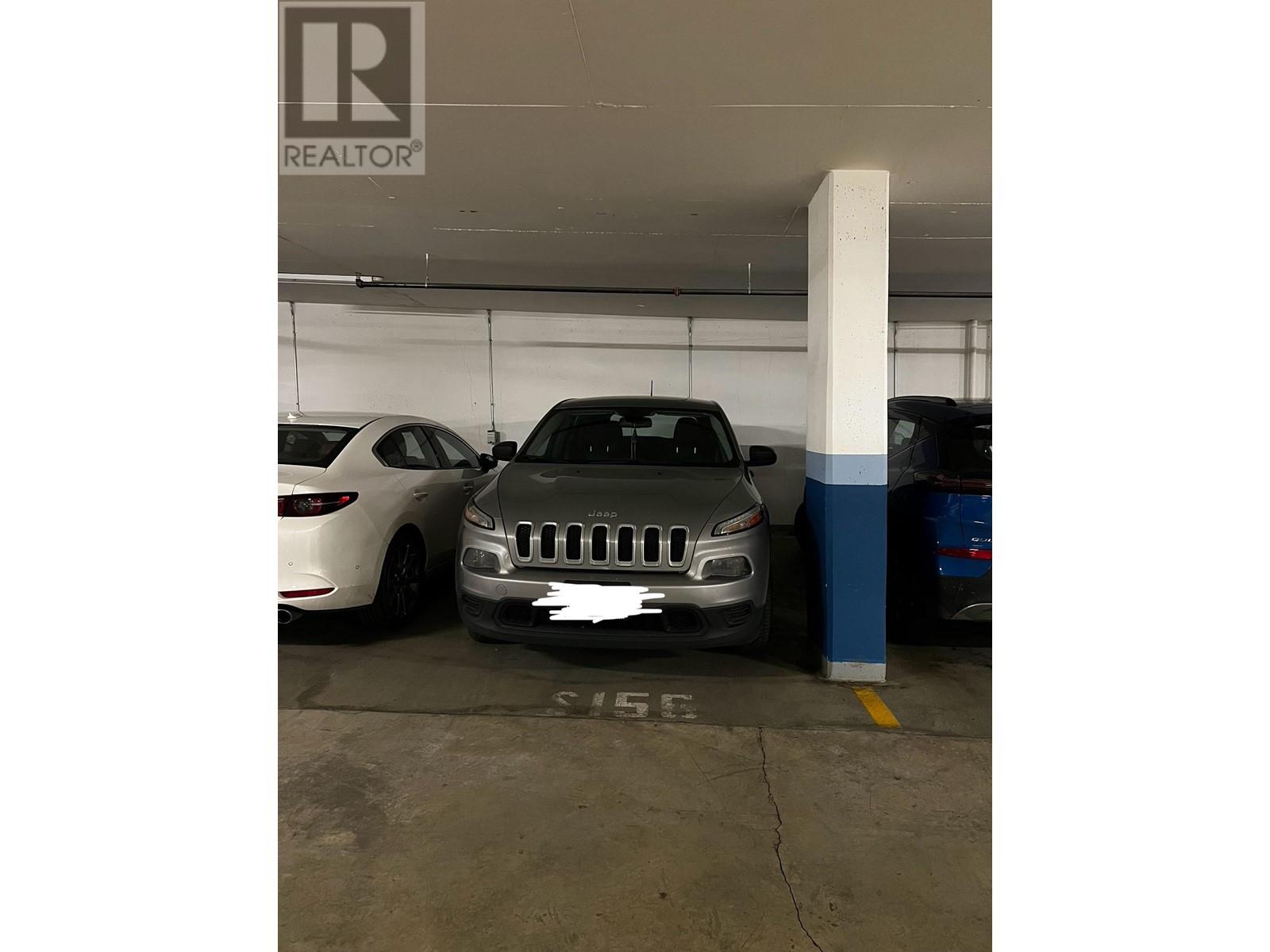 Listing Picture 29 of 29 : 701 384 E 1ST AVENUE, Vancouver / 溫哥華 - 魯藝地產 Yvonne Lu Group - MLS Medallion Club Member