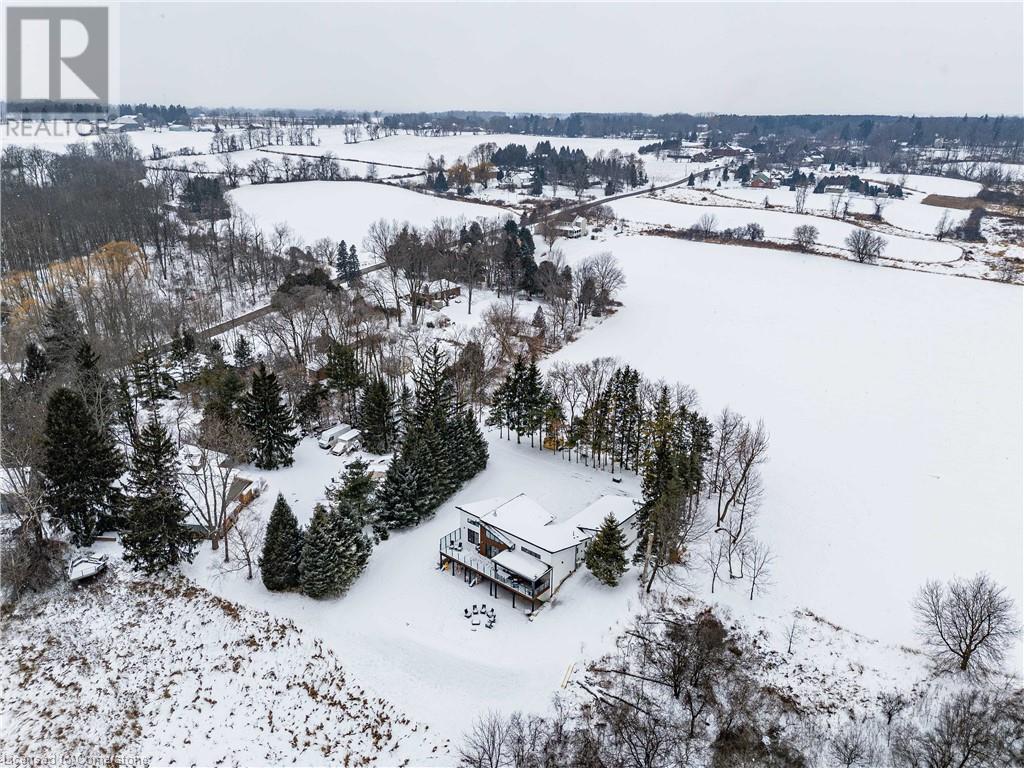 180 Weirs Lane, Dundas, Ontario  L9H 5E1 - Photo 50 - 40692140