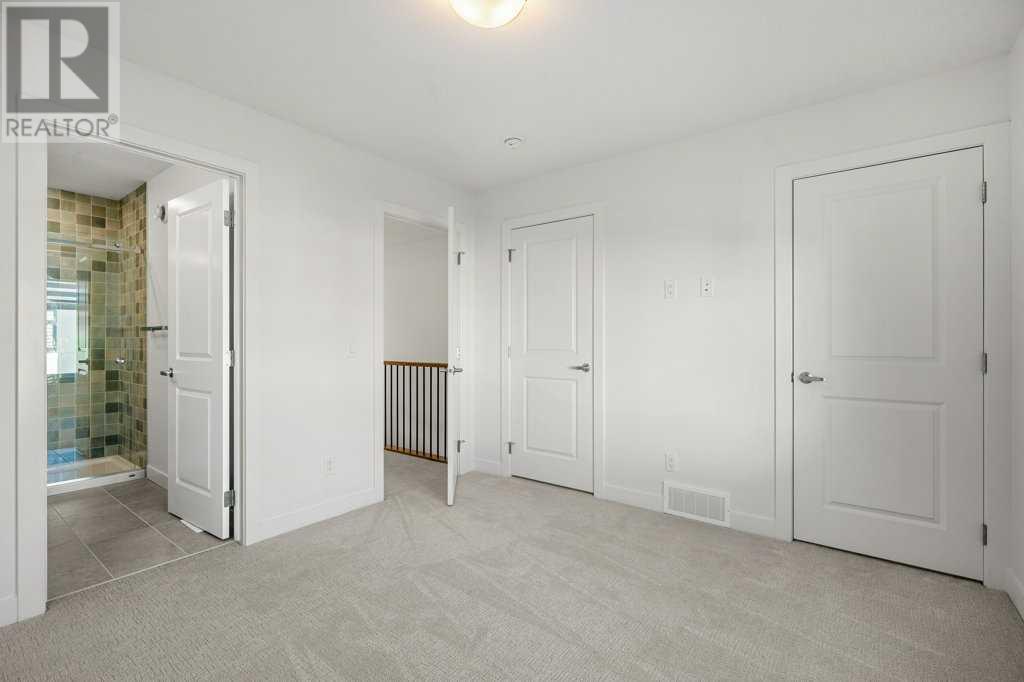 205, 8235 8th Avenue Sw, Calgary, Alberta  T3H 4C8 - Photo 23 - A2185647