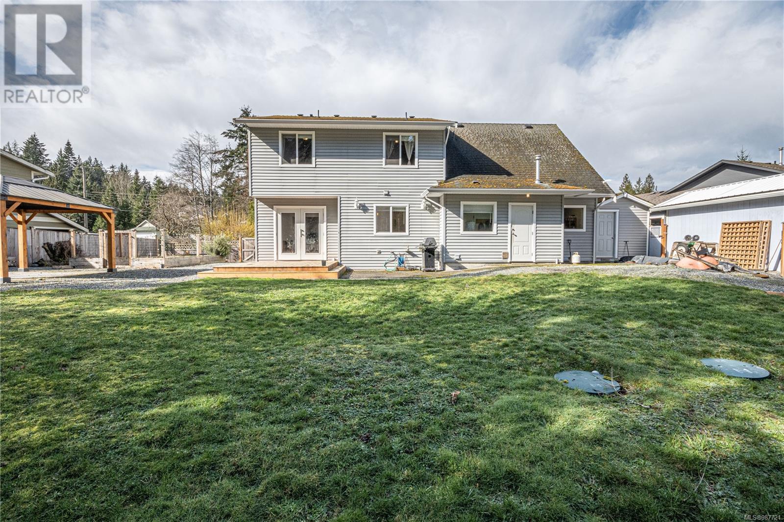 1872 Kirkstone Way, Nanaimo, British Columbia  V9X 1X1 - Photo 38 - 987721