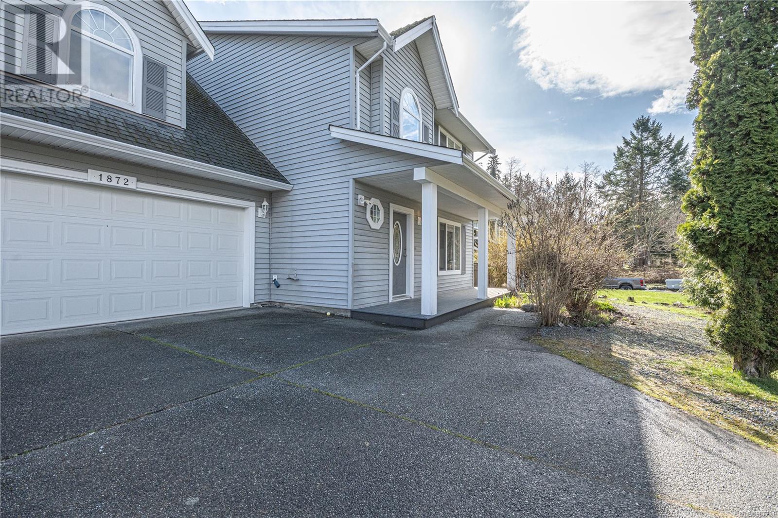 1872 Kirkstone Way, Nanaimo, British Columbia  V9X 1X1 - Photo 3 - 987721