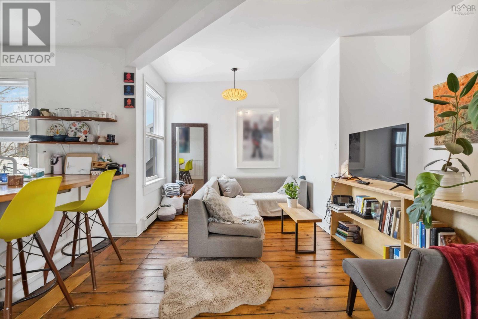 2357-2359 Creighton Street, Halifax Peninsula, Nova Scotia  B3K 3S7 - Photo 15 - 202504969