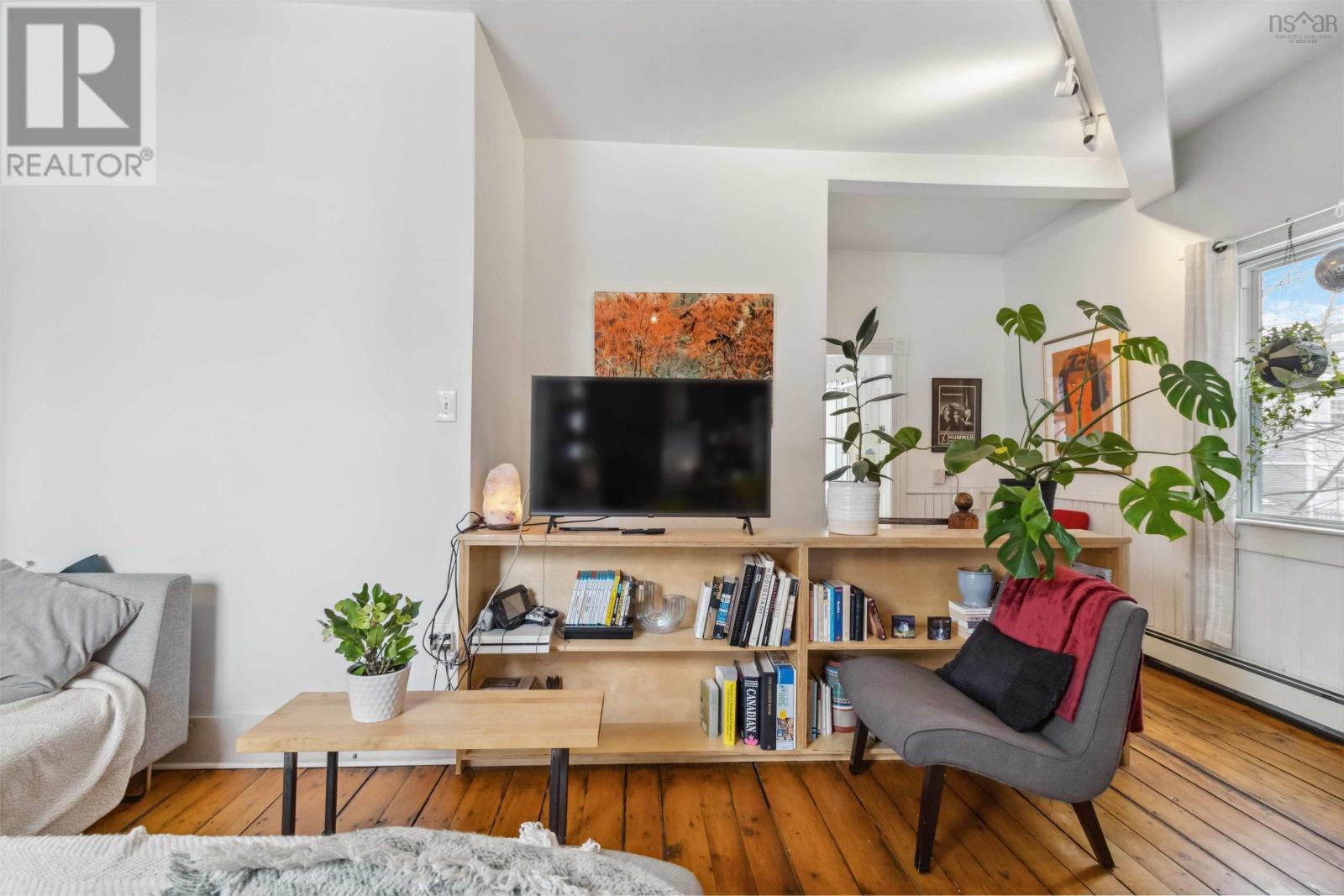 2357-2359 Creighton Street, Halifax Peninsula, Nova Scotia  B3K 3S7 - Photo 16 - 202504969