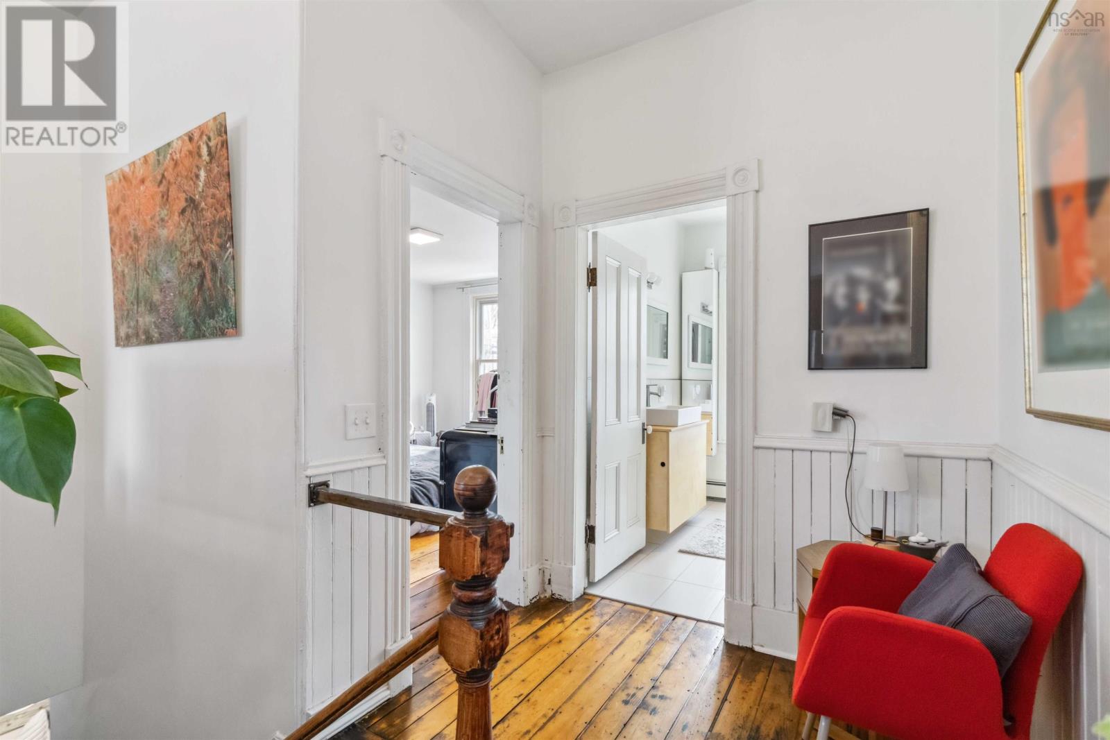 2357-2359 Creighton Street, Halifax Peninsula, Nova Scotia  B3K 3S7 - Photo 18 - 202504969