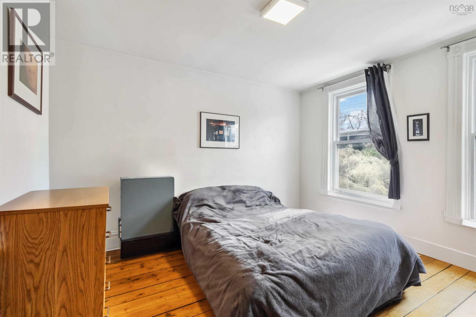 2357-2359 Creighton Street, Halifax Peninsula, Nova Scotia  B3K 3S7 - Photo 19 - 202504969