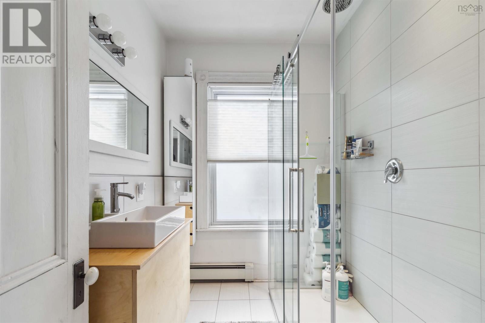 2357-2359 Creighton Street, Halifax Peninsula, Nova Scotia  B3K 3S7 - Photo 20 - 202504969