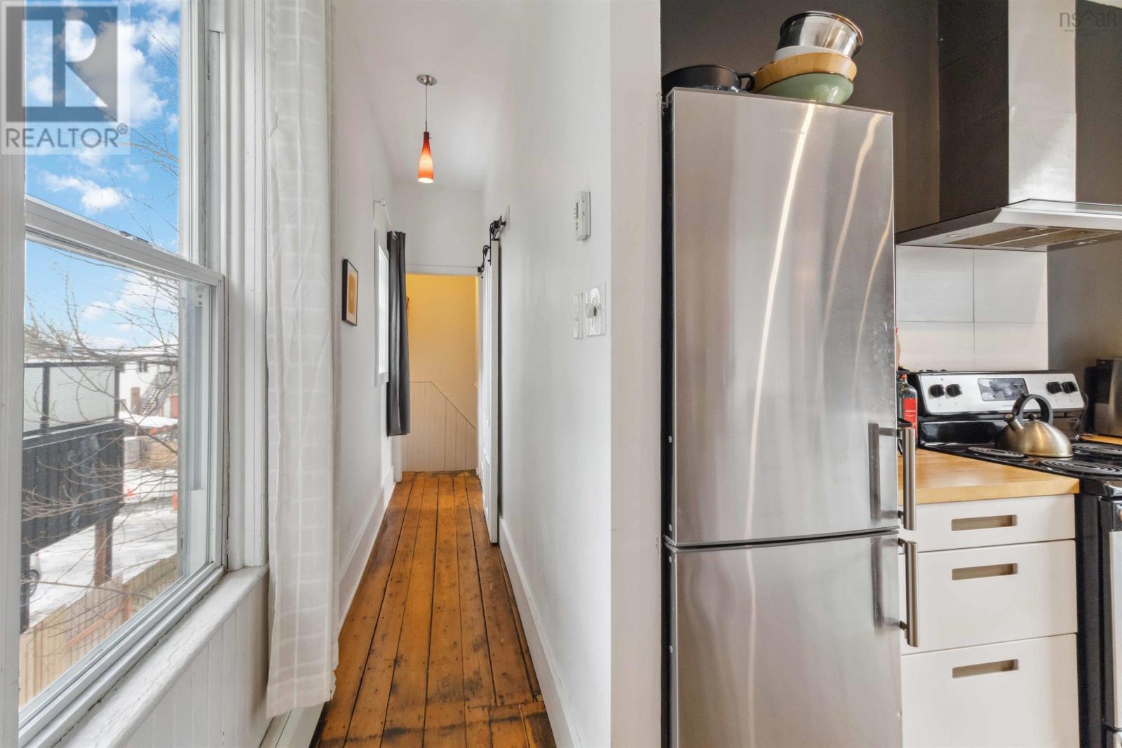 2357-2359 Creighton Street, Halifax Peninsula, Nova Scotia  B3K 3S7 - Photo 21 - 202504969