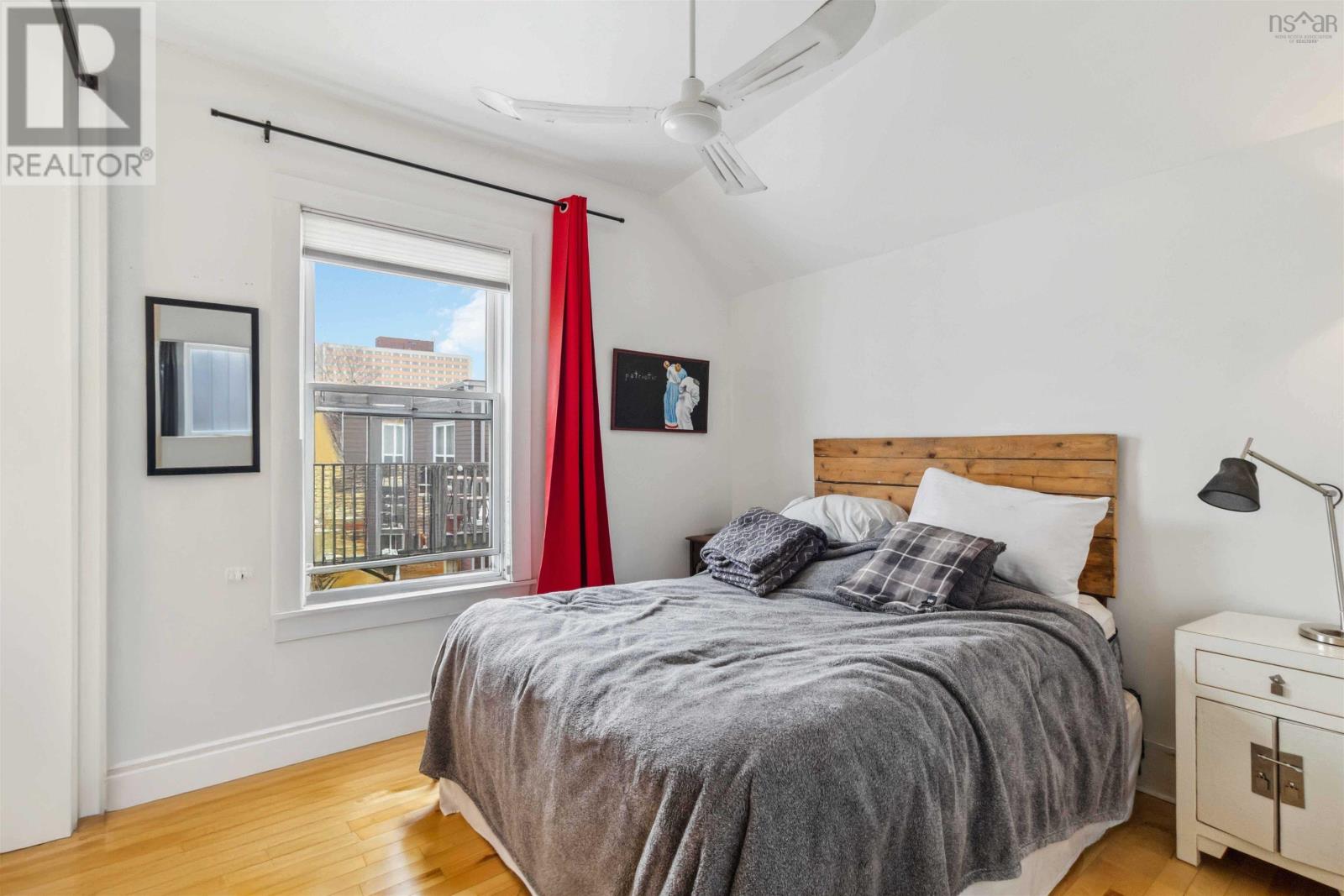 2357-2359 Creighton Street, Halifax Peninsula, Nova Scotia  B3K 3S7 - Photo 22 - 202504969