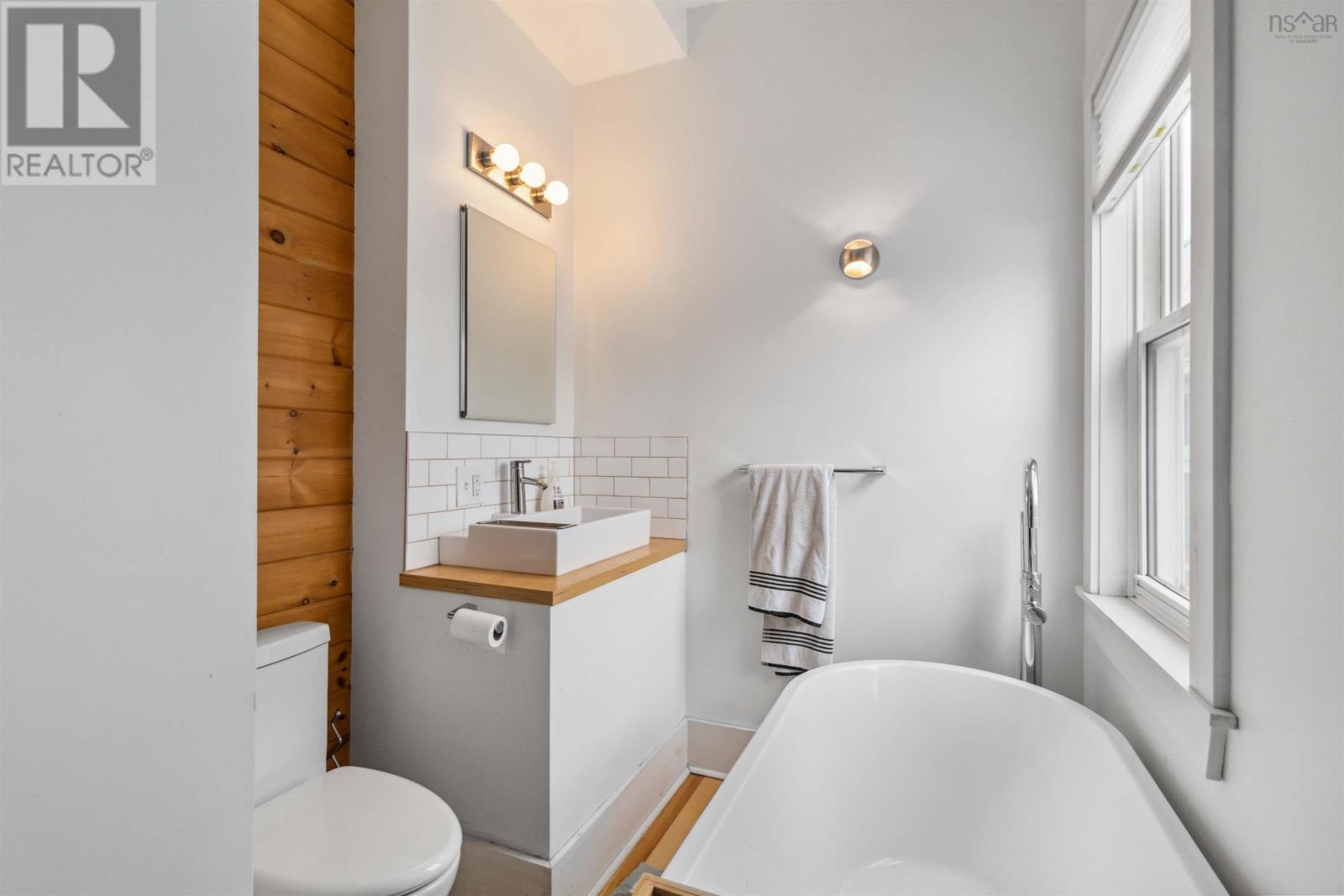 2357-2359 Creighton Street, Halifax Peninsula, Nova Scotia  B3K 3S7 - Photo 24 - 202504969