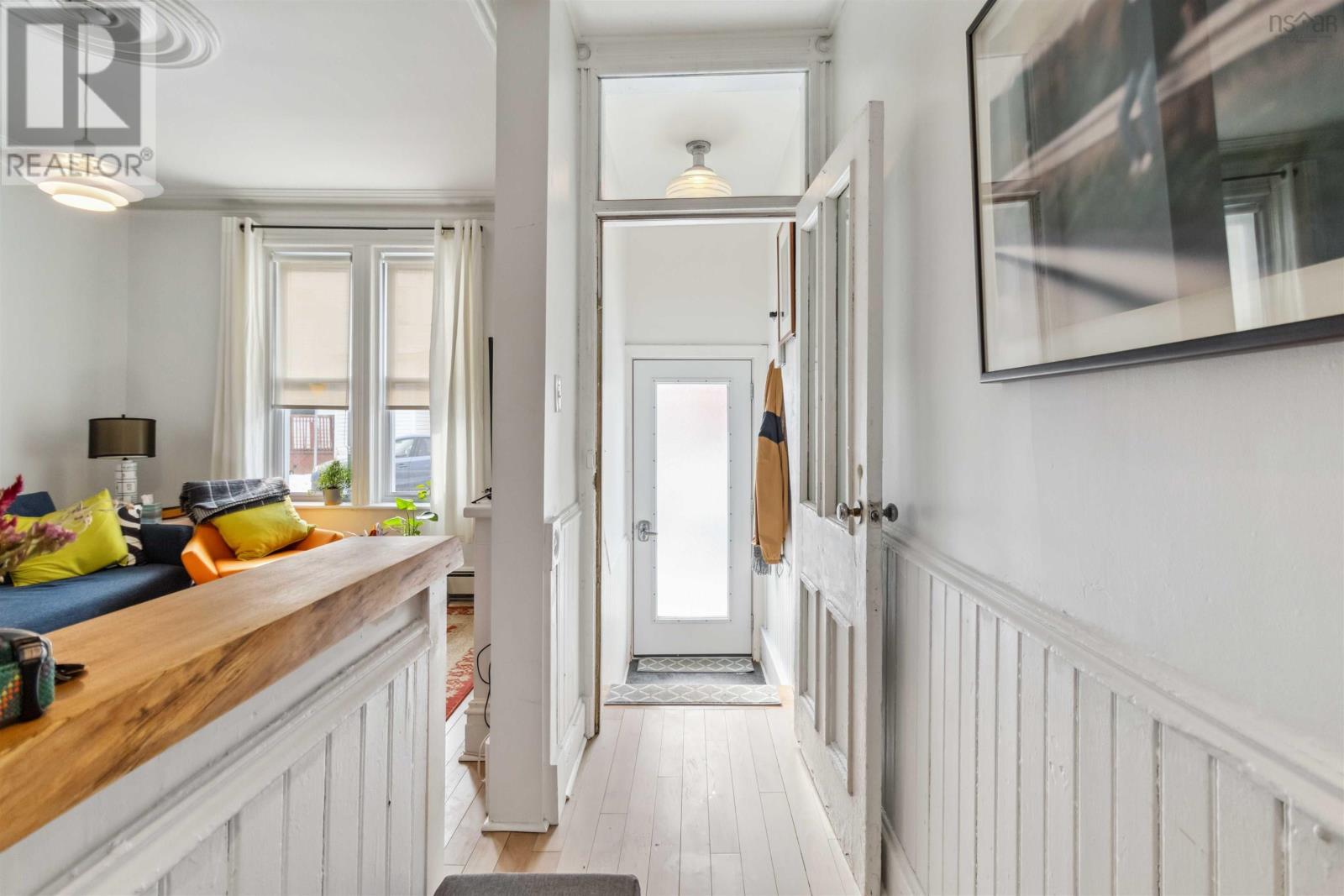 2357-2359 Creighton Street, Halifax Peninsula, Nova Scotia  B3K 3S7 - Photo 27 - 202504969