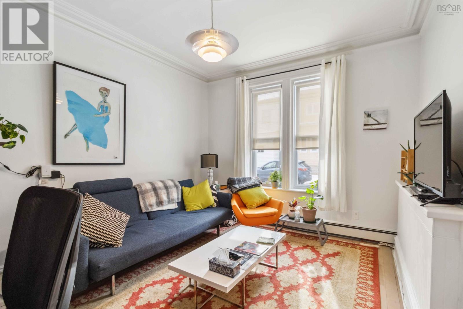 2357-2359 Creighton Street, Halifax Peninsula, Nova Scotia  B3K 3S7 - Photo 28 - 202504969