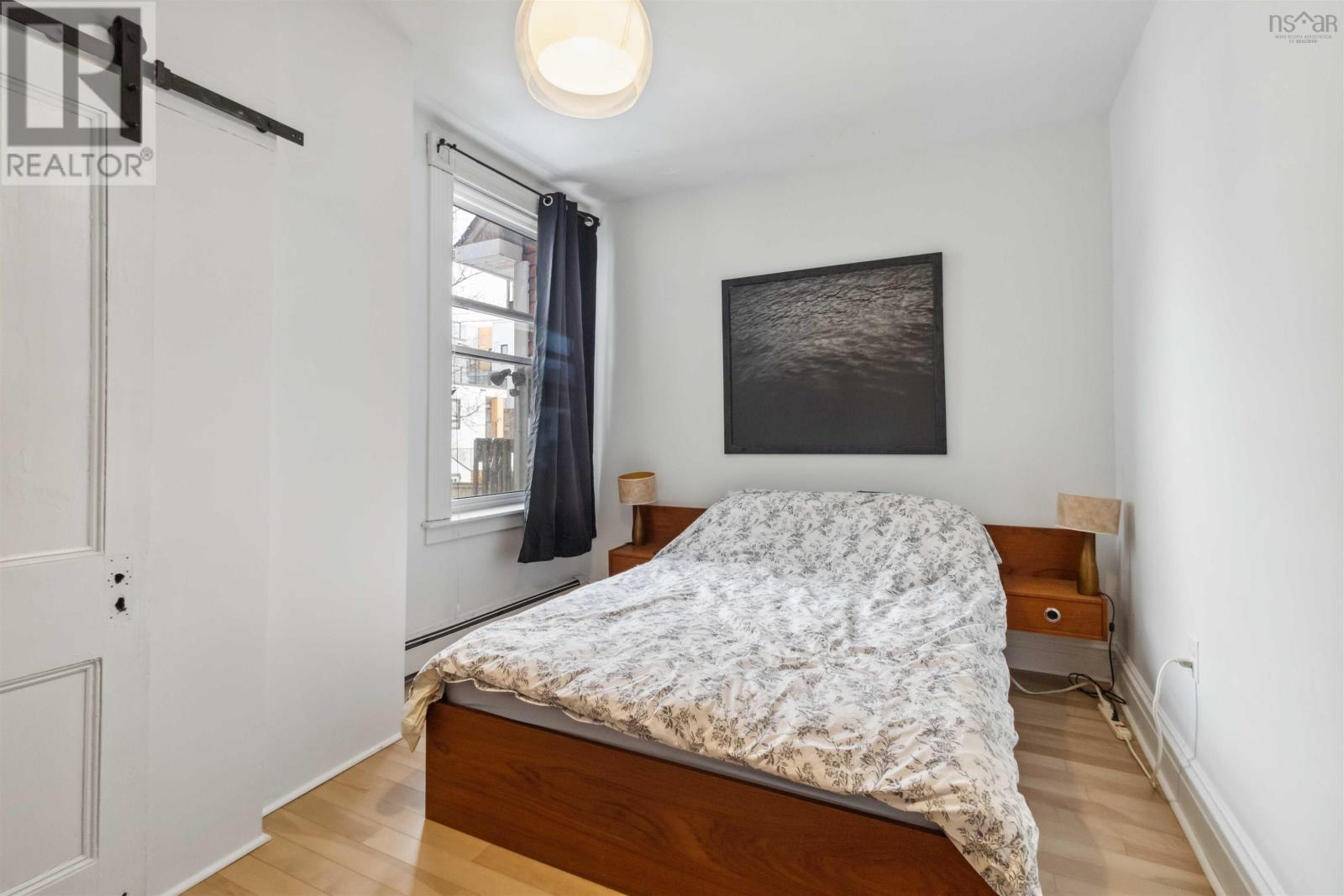 2357-2359 Creighton Street, Halifax Peninsula, Nova Scotia  B3K 3S7 - Photo 30 - 202504969