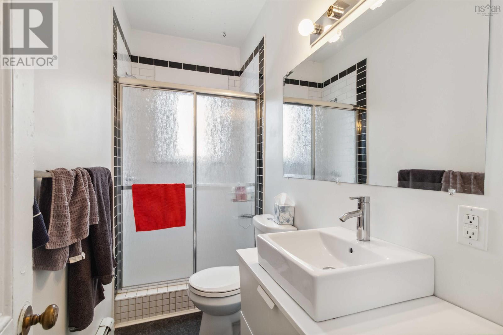 2357-2359 Creighton Street, Halifax Peninsula, Nova Scotia  B3K 3S7 - Photo 33 - 202504969