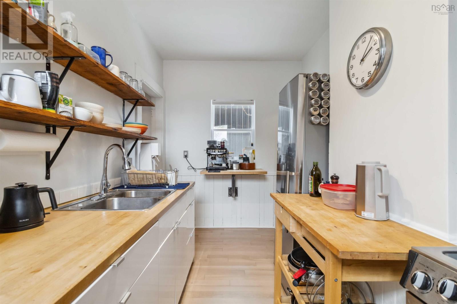 2357-2359 Creighton Street, Halifax Peninsula, Nova Scotia  B3K 3S7 - Photo 36 - 202504969