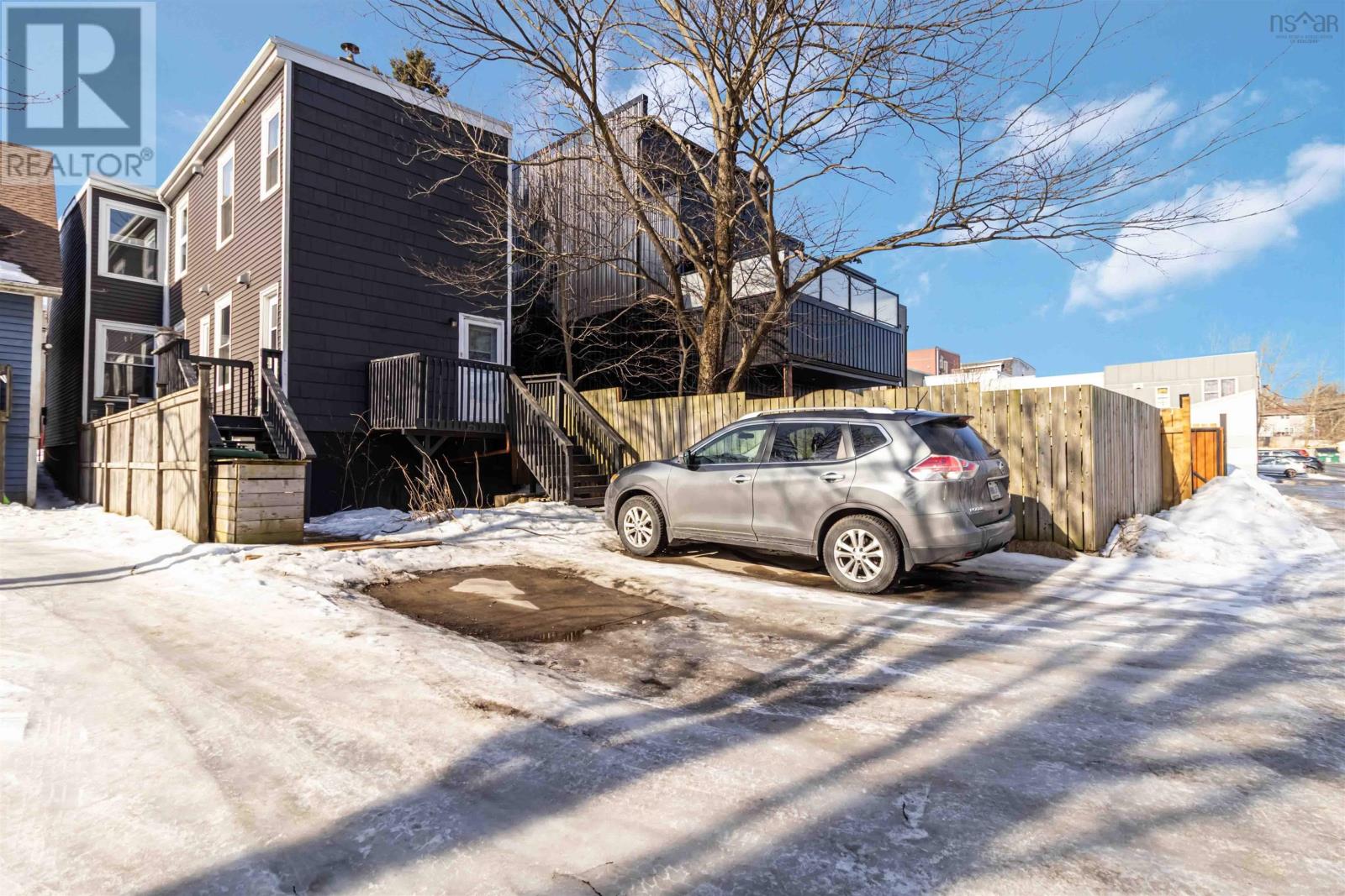 2357-2359 Creighton Street, Halifax Peninsula, Nova Scotia  B3K 3S7 - Photo 39 - 202504969