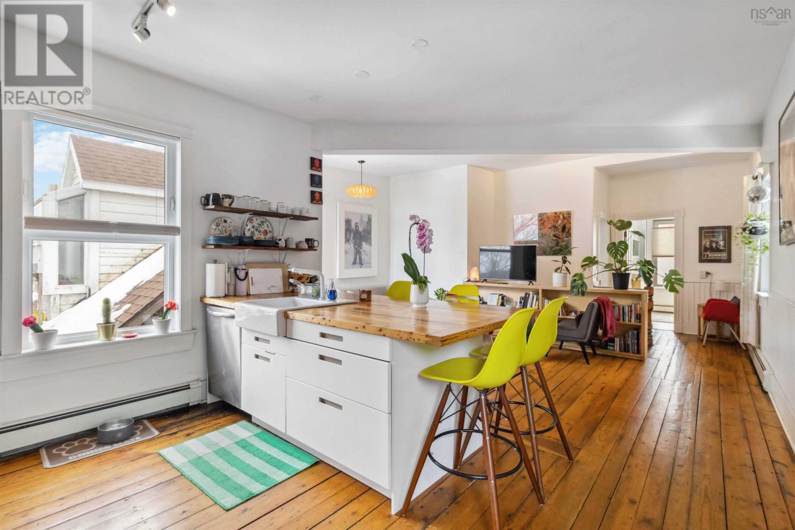 2357-2359 Creighton Street, Halifax Peninsula, Nova Scotia  B3K 3S7 - Photo 9 - 202504969