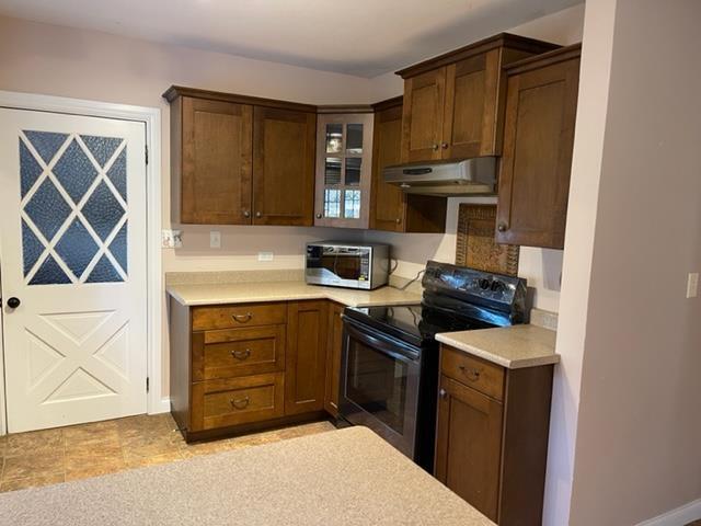 Property at 8876 ANNIS ROAD image 5