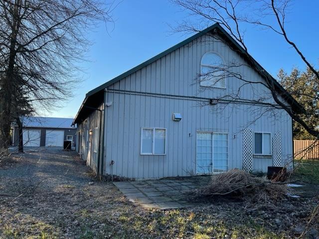 Property at 8876 ANNIS ROAD image 1