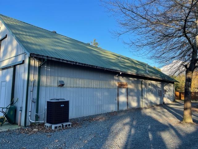 Property at 8876 ANNIS ROAD image 5
