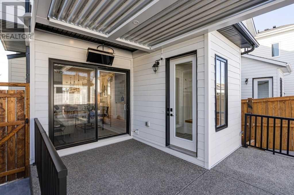 2030 Broadview Road Nw, Calgary, Alberta  T2S 3H8 - Photo 45 - A2197139