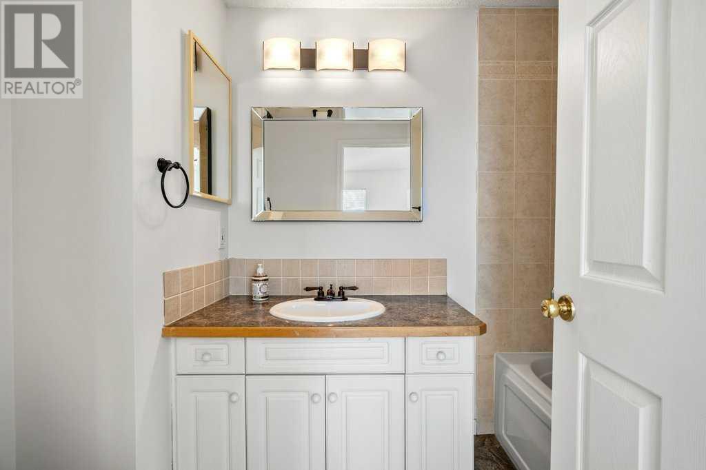 56 Promenade Way Se, Calgary, Alberta  T2Z 3R4 - Photo 26 - A2188911