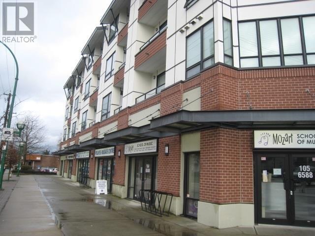 102 6588 ROYAL OAK AVENUE, Burnaby, British Columbia