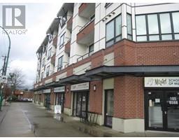 102 6588 ROYAL OAK AVENUE, Burnaby, British Columbia
