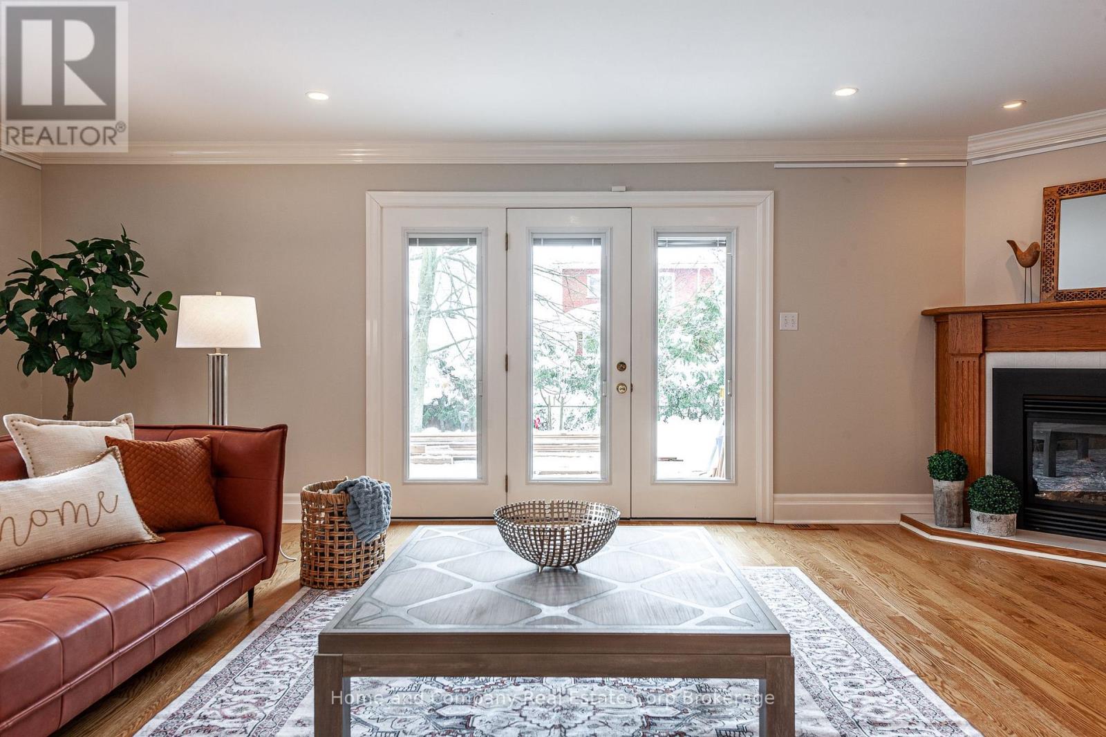 211 Douglas Street, Stratford, Ontario  N5A 5P8 - Photo 14 - X11980261