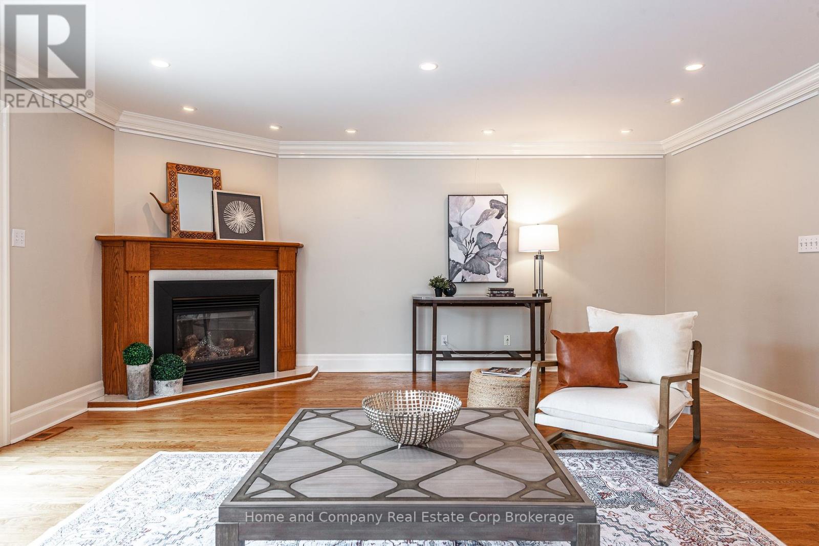 211 Douglas Street, Stratford, Ontario  N5A 5P8 - Photo 15 - X11980261