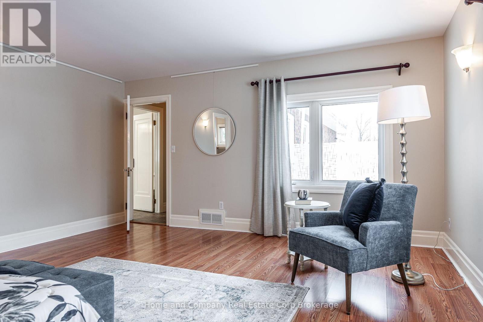 211 Douglas Street, Stratford, Ontario  N5A 5P8 - Photo 24 - X11980261
