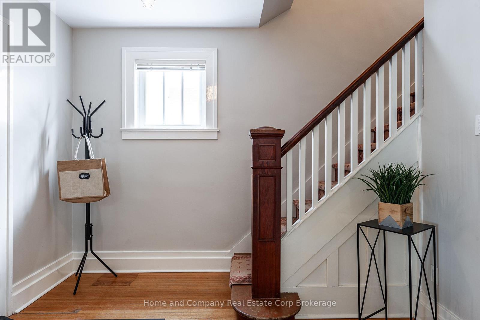 Property at 211 DOUGLAS STREET image 3
