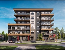 309 10065 133 STREET, Surrey, British Columbia