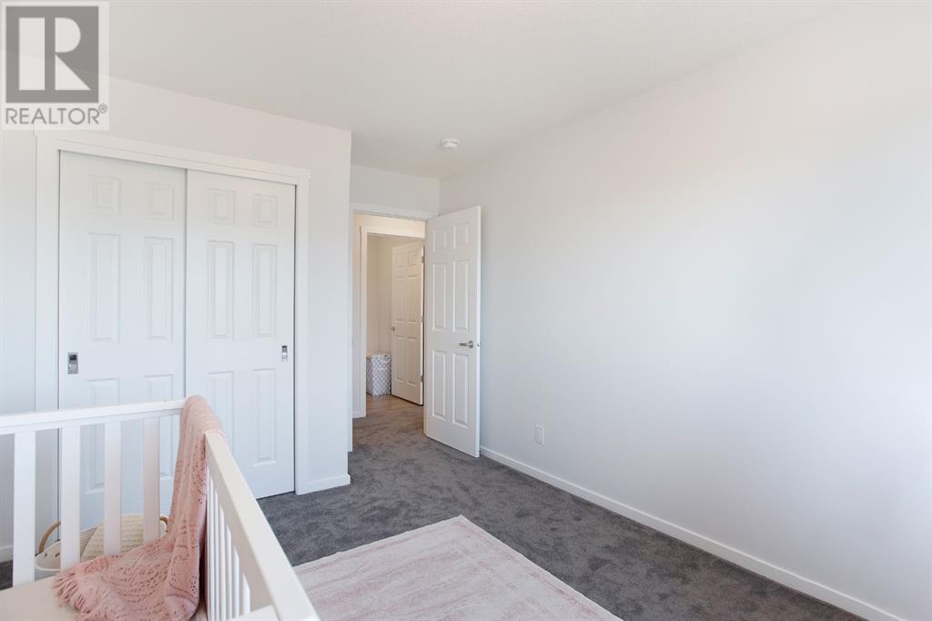 2234 Windbury Greenway Sw, Airdrie, Alberta  T4B 5L2 - Photo 20 - A2200837
