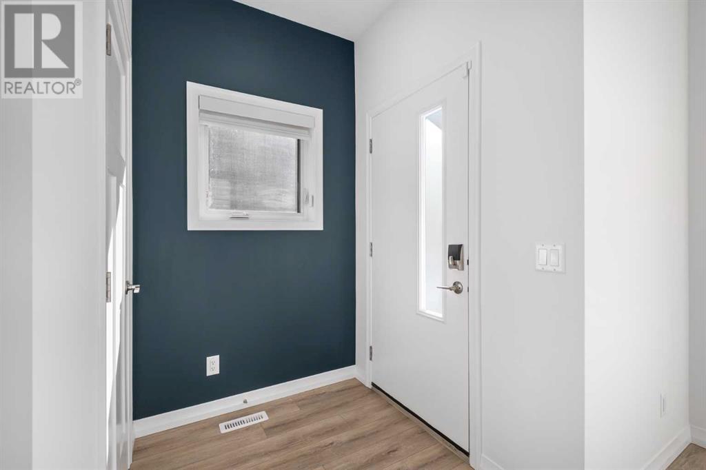 20708 Main Street Se, Calgary, Alberta  T3M 3G2 - Photo 6 - A2199089