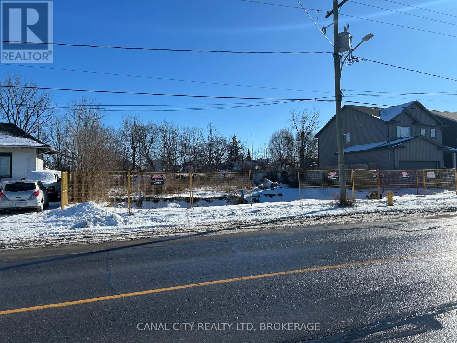 228 Allanburg Road, Thorold (Allanburg/thorold South), Ontario  L2V 1A3 - Photo 3 - X12022116