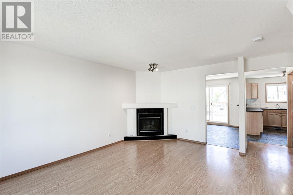 26, 49 Rocky Ridge Gate Nw, Calgary, Alberta  T3G 4P7 - Photo 5 - A2202142