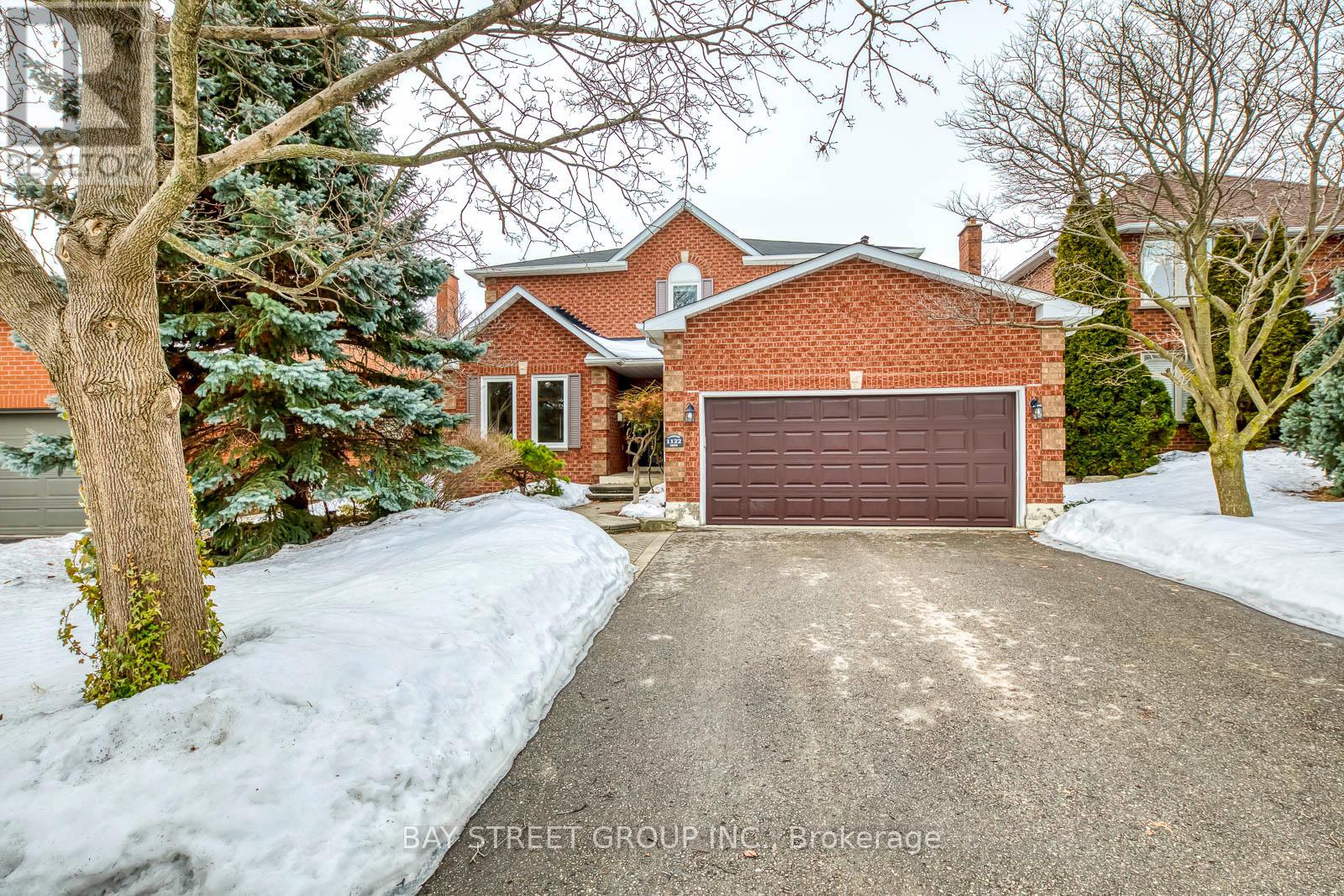 Property at 1122 LAMBTON DRIVE image 2