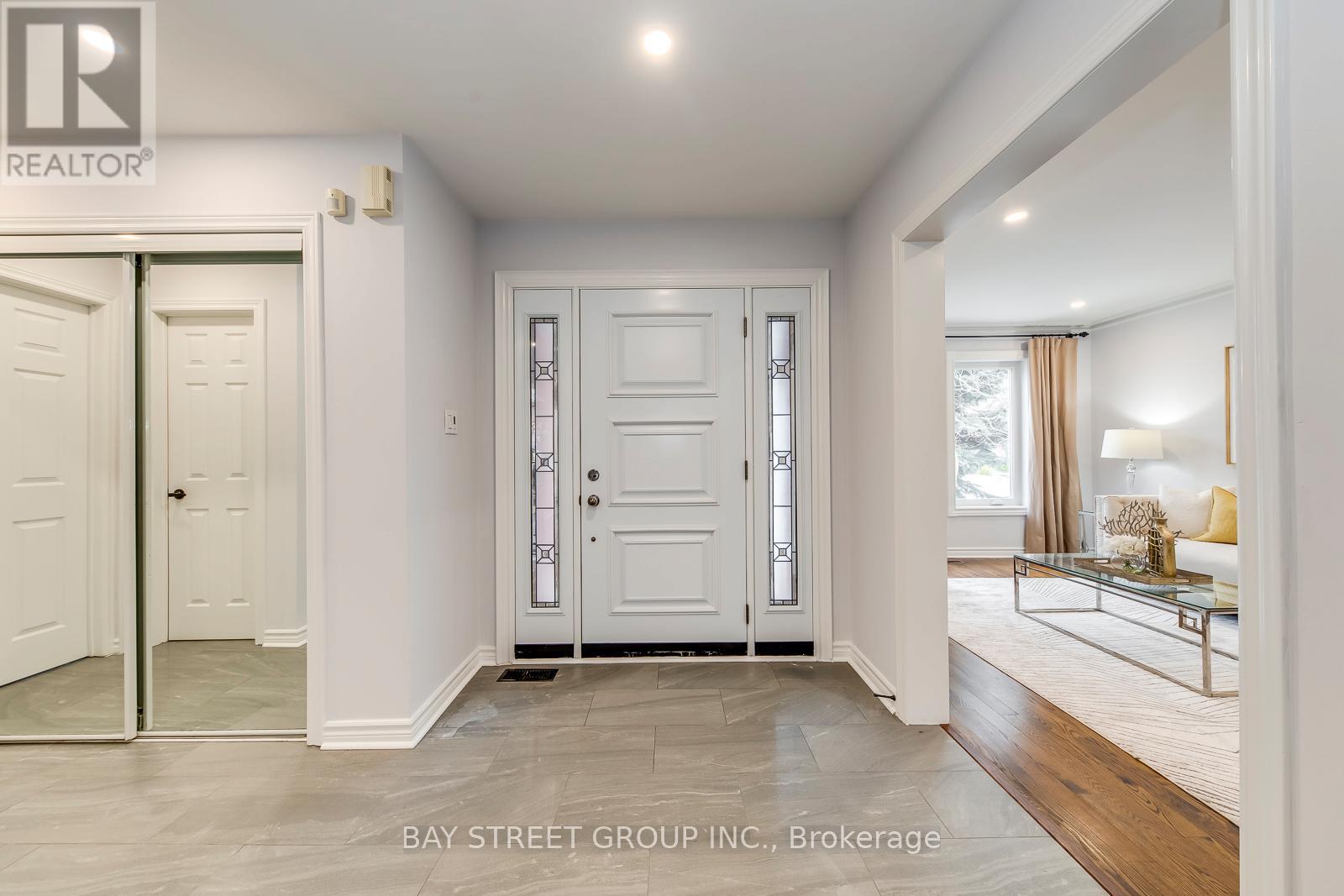 Property at 1122 LAMBTON DRIVE image 5