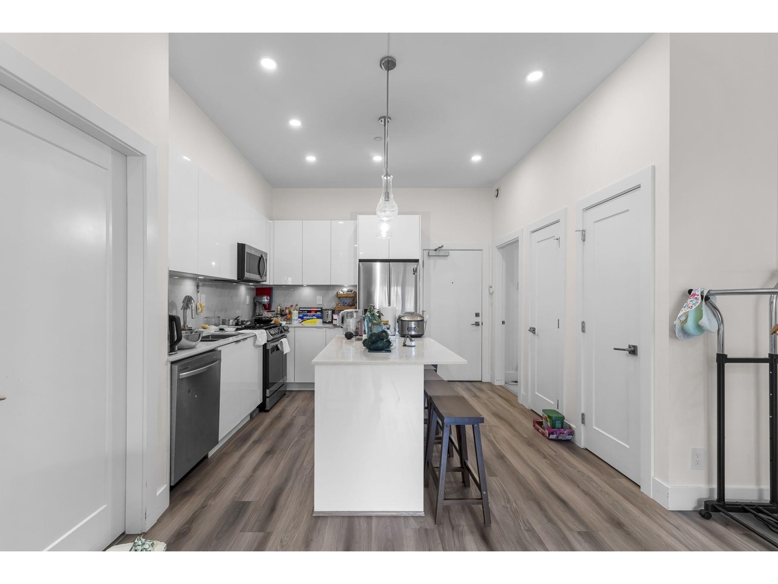 A107 8447 202 Street, Langley, British Columbia  V2Y 2B7 - Photo 14 - R2974921