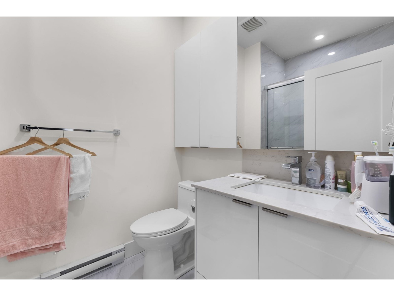 A107 8447 202 Street, Langley, British Columbia  V2Y 2B7 - Photo 16 - R2974921
