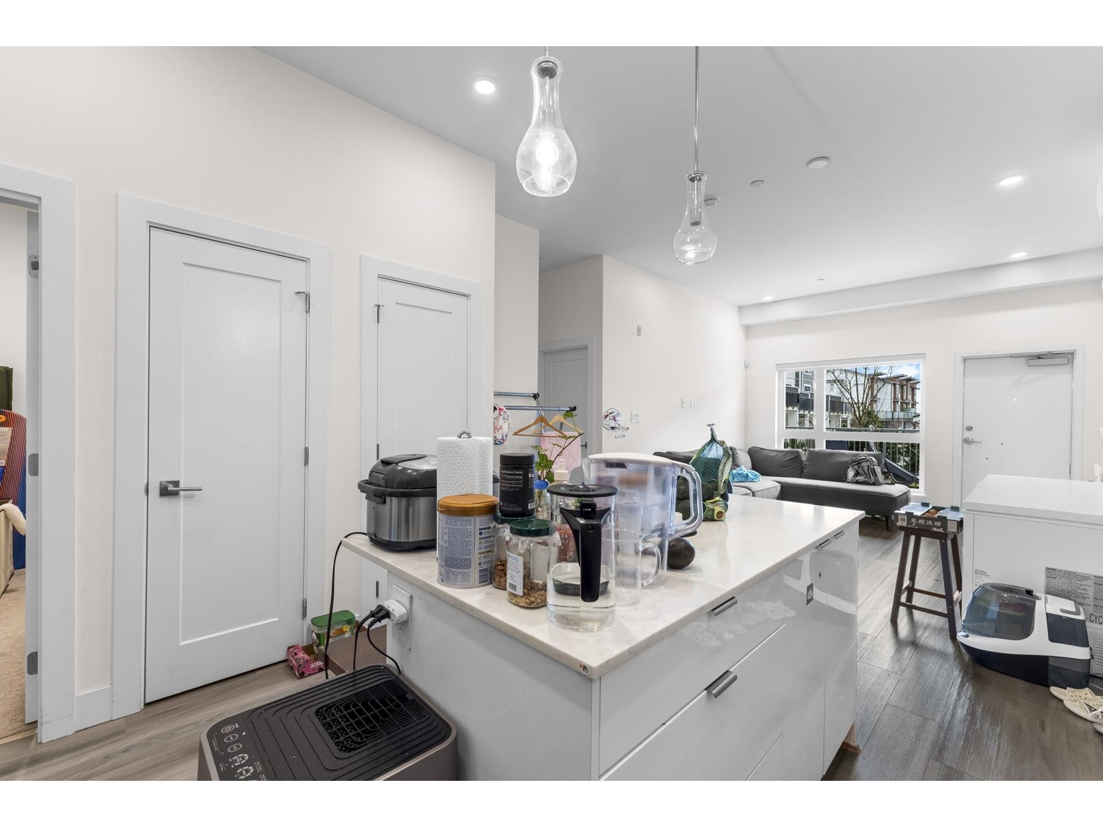 A107 8447 202 Street, Langley, British Columbia  V2Y 2B7 - Photo 12 - R2974921